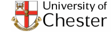 University of Chester